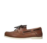 Tommy Hilfiger Chaussures basses Brown Marrone Scuri