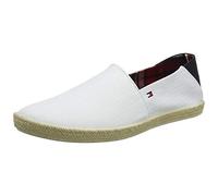 Tommy Hilfiger Chaussures-Chaussures de Ville
