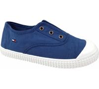 Tommy Hilfiger Chaussures Easyon Sneaker, T1X9328240890800