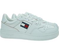 Tommy Hilfiger Chaussures EN0EN01881YBR