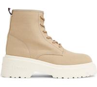 Tommy Hilfiger Chaussures EN0EN02133 AB9, EN0EN02133AB9