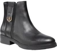 Tommy Hilfiger Chaussures FW0FW05996