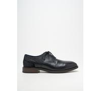 tommy hilfiger chaussures homme de couleur noir 45