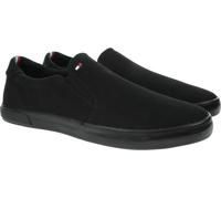 Tommy Hilfiger Chaussures Iconic, FM0FM005970GK