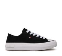 Tommy Hilfiger Chaussures pour enfants Low Cut Lace-Up Sneakers 31