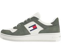 Tommy Hilfiger Chaussures-Sneakers/Sport