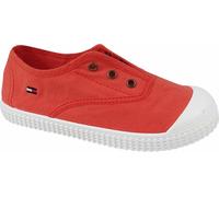 Tommy Hilfiger Chaussures T1X9328240890300