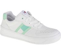 Tommy Hilfiger Chaussures T3A4321431351A166