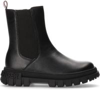 Tommy Hilfiger Chaussures T3A53305858131355999999