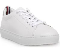 Tommy Hilfiger Chaussures Ybs Premium Heritage, FM04851YBS