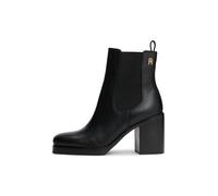 TOMMY HILFIGER Chelsea Boots noir, Taille 39
