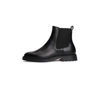 Tommy Hilfiger Comfort Fm0fm05591 Booties Noir EU 43 Homme
