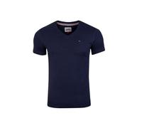 Tommy Hilfiger Chemise à manches longues