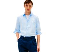 Tommy Hilfiger Chemise à Manches Longues Core Flex Regular Fit