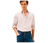 Tommy Hilfiger Solid Heritage Oxford RF
