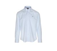 Tommy Hilfiger Chemise bleu clair – Taille L