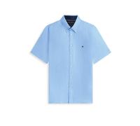 TOMMY HILFIGER Chemise bleu clair | S