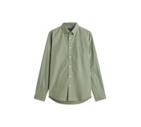 TOMMY HILFIGER Chemise bleu marine / vert / rouge / blanc, Taille XXL