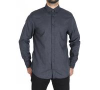 Tommy Hilfiger - Chemise D'Affaires Pour Hommes Regular Fit - Taille M