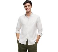Tommy Hilfiger Chemise L/S Homme