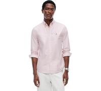 Tommy Hilfiger Chemise L/S Homme