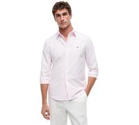 Tommy Hilfiger Chemise L/S Homme