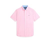 TOMMY HILFIGER Chemise rose | M