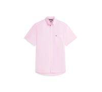 TOMMY HILFIGER Chemise rose, Taille L