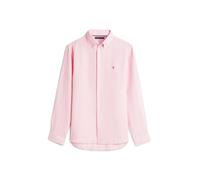 TOMMY HILFIGER Chemise rose, Taille XXL