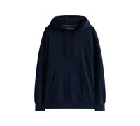 Tommy Hilfiger Sweat-shirt Essential Broderie drapeau Hommes