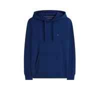 Tommy Hilfiger Chemises bleues Blu Blu e verdi L