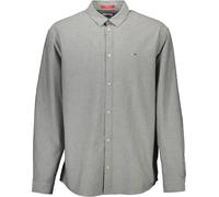Tommy Hilfiger Chemises dm0dm15408, Taille : 169