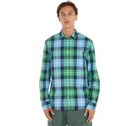 Tommy Hilfiger Chemises DM0DM15934LY3, Pointure: 184