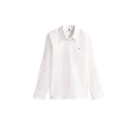 TOMMY HILFIGER Chemisier blanc, Taille XL
