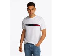 Tommy Hilfiger CHEST INSER XL