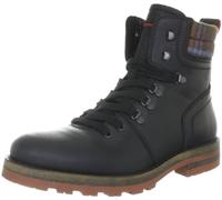 Tommy Hilfiger Chester 4, Bottes Homme