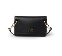 Tommy Hilfiger - Chic Crossover - Femme - Sacs - Noir - Taille: ONE Size