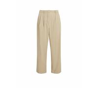 TOMMY HILFIGER Chino beige | 40