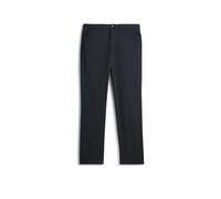 Tommy Hilfiger Denton Mw0Mw31140 Structure imprimée pour Homme, Bleu, 34W/34L