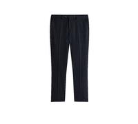 TOMMY HILFIGER Chino DC DENTON bleu | 32/L34