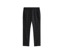 TOMMY HILFIGER Chino DC DENTON gris | 33/L34