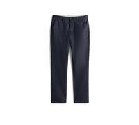 TOMMY HILFIGER Chino DENTON bleu | 31/L34