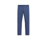 TOMMY HILFIGER Chino DENTON bleu | 32/L32