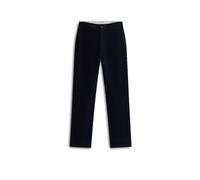 TOMMY HILFIGER Pantalon chino 'DOVER' bleu marine, Taille 31