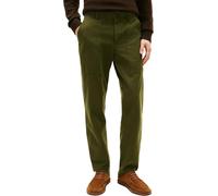 Tommy Hilfiger Chino Homme