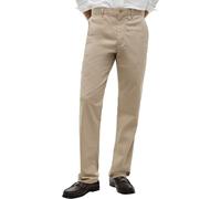 Tommy Hilfiger Chino Homme