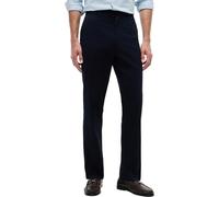 Tommy Hilfiger Chino Homme, Bleu (Desert Sky), 32W / 30L