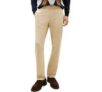 Tommy Hilfiger Chino Homme Core Denton Essential Twill Straight Fit