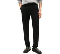 Tommy Hilfiger Chino Homme Core Denton Essential Twill Straight Fit