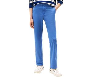 Tommy Hilfiger Chino Homme Core Denton Essential Twill Straight Fit